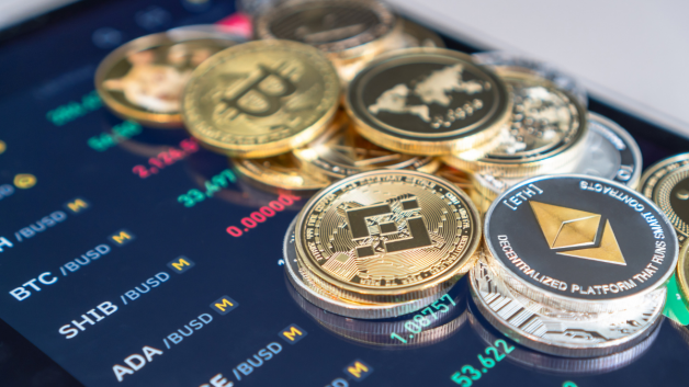 Criptoativos e a Contabilidade de Ativos Digitais: o que sua empresa precisa saber