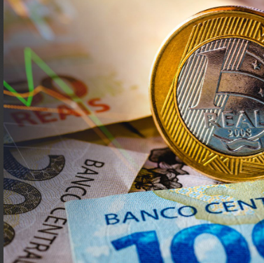Lucro Presumido, Real ou Simples Nacional: Qual Regime Pode Ser Mais Vantajoso em 2026?
