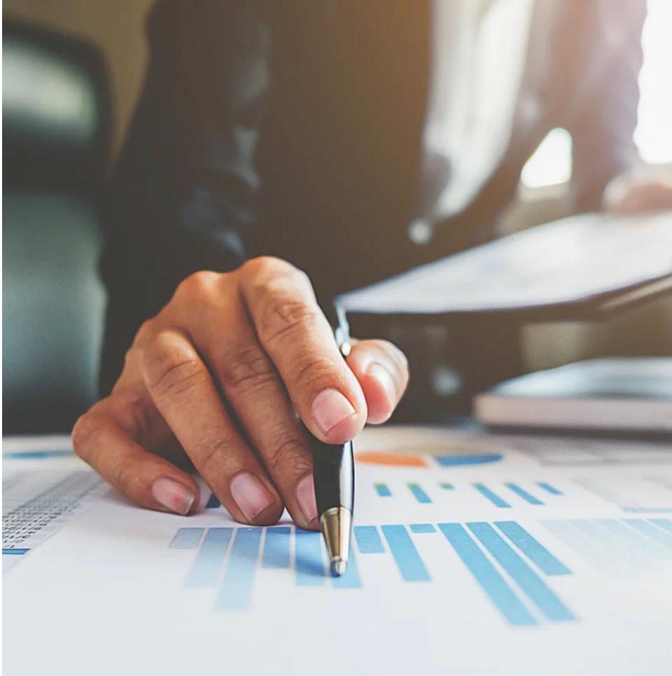 Contabilidade Consultiva: O que é e como pode transformar a gestão da sua empresa